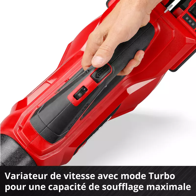 einhell-professional-cordless-leaf-blower-3433650-detail_image-006