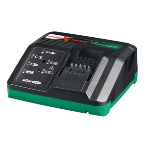 20V/1,5 Ah Gardol PXC Starter