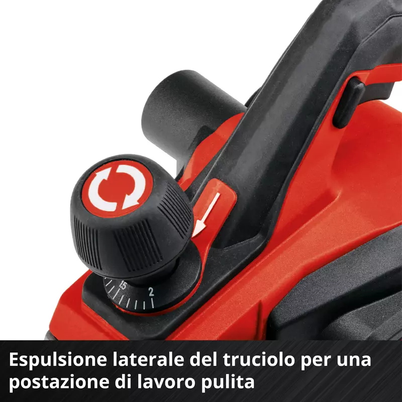 einhell-expert-cordless-planer-4345400-detail_image-004