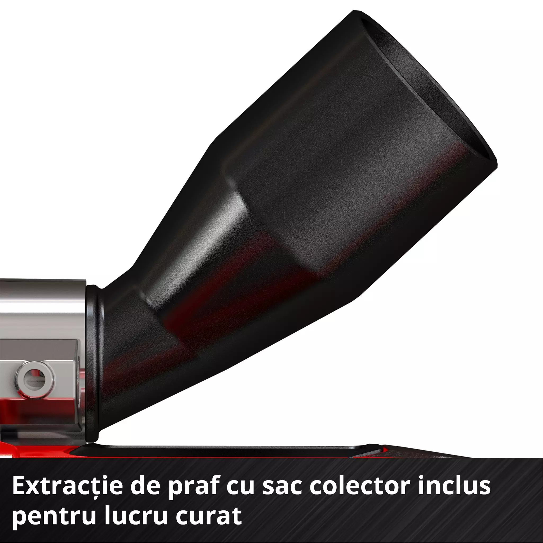 einhell-expert-cordless-biscuit-jointer-4350630-detail_image-005