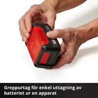 einhell-accessory-pxc-starter-kit-4512042-detail_image-004