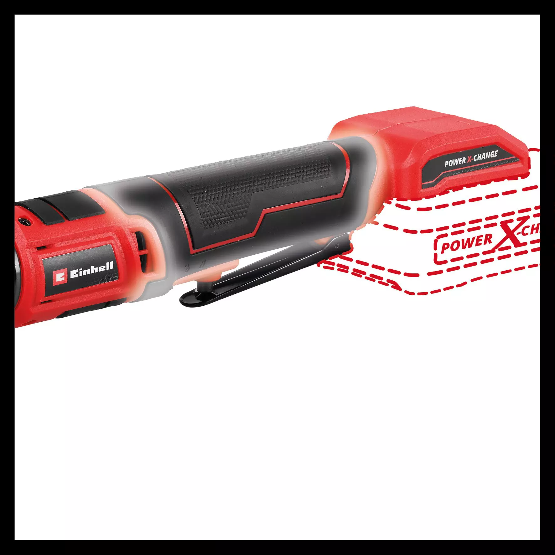 einhell-expert-cordless-ratchet-wrench-4514320-detail_image-003