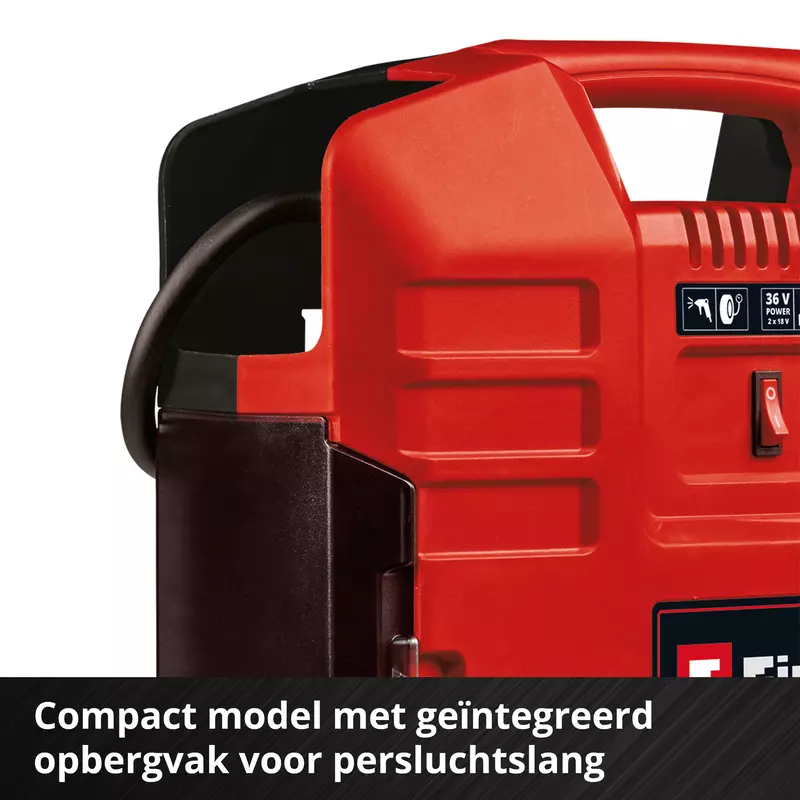 einhell-expert-cordless-portable-compressor-4020440-detail_image-003
