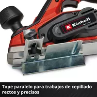 einhell-expert-cordless-planer-4345400-detail_image-006