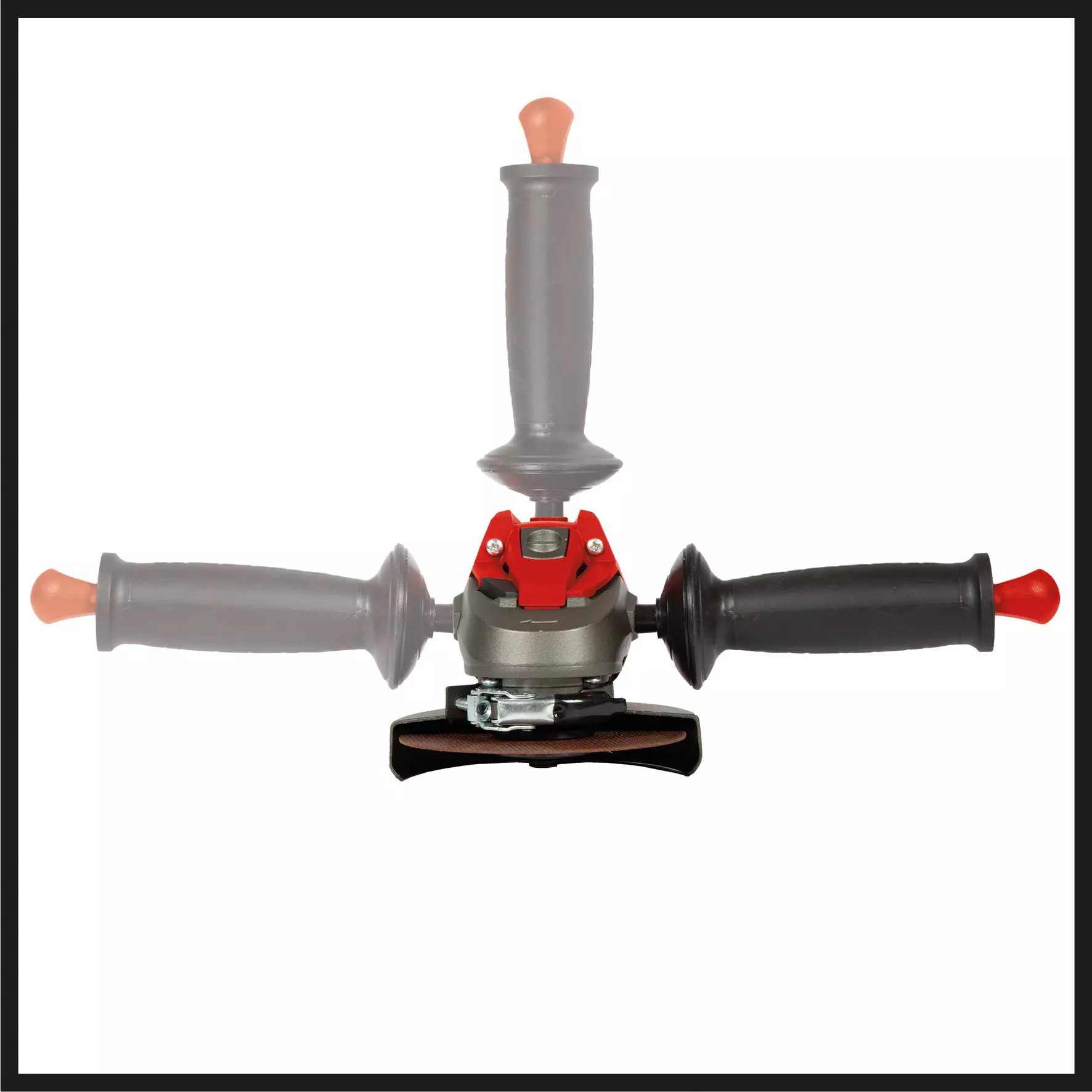 einhell-expert-angle-grinder-4430885-detail_image-003