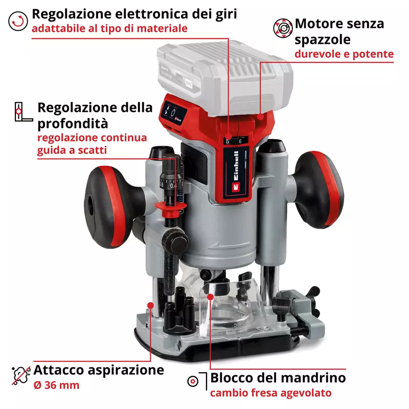 einhell-professional-cordless-router-4350411-key_feature_image-001