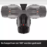 einhell-expert-cordless-hose-reel-water-4173773-detail_image-006