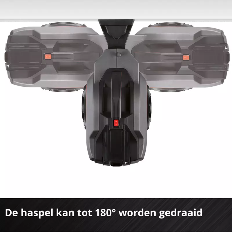einhell-expert-cordless-hose-reel-water-4173773-detail_image-006
