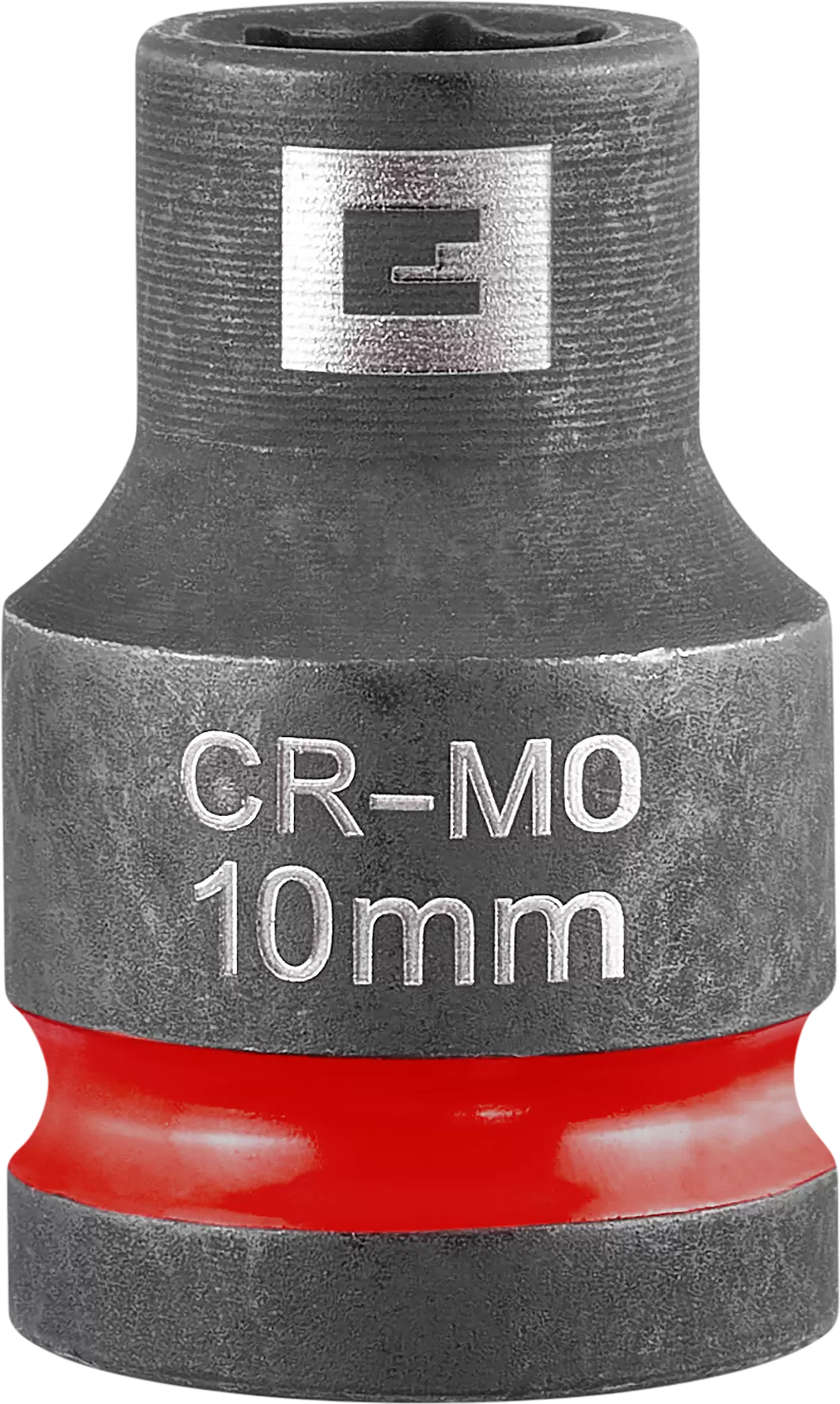 einhell-accessory-kwb-bits-49133230-productimage-101