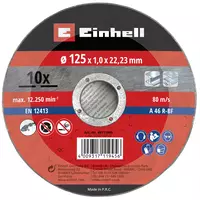 einhell-by-kwb-cutt-disc-set-for-angle-grind-49711945-productimage-001