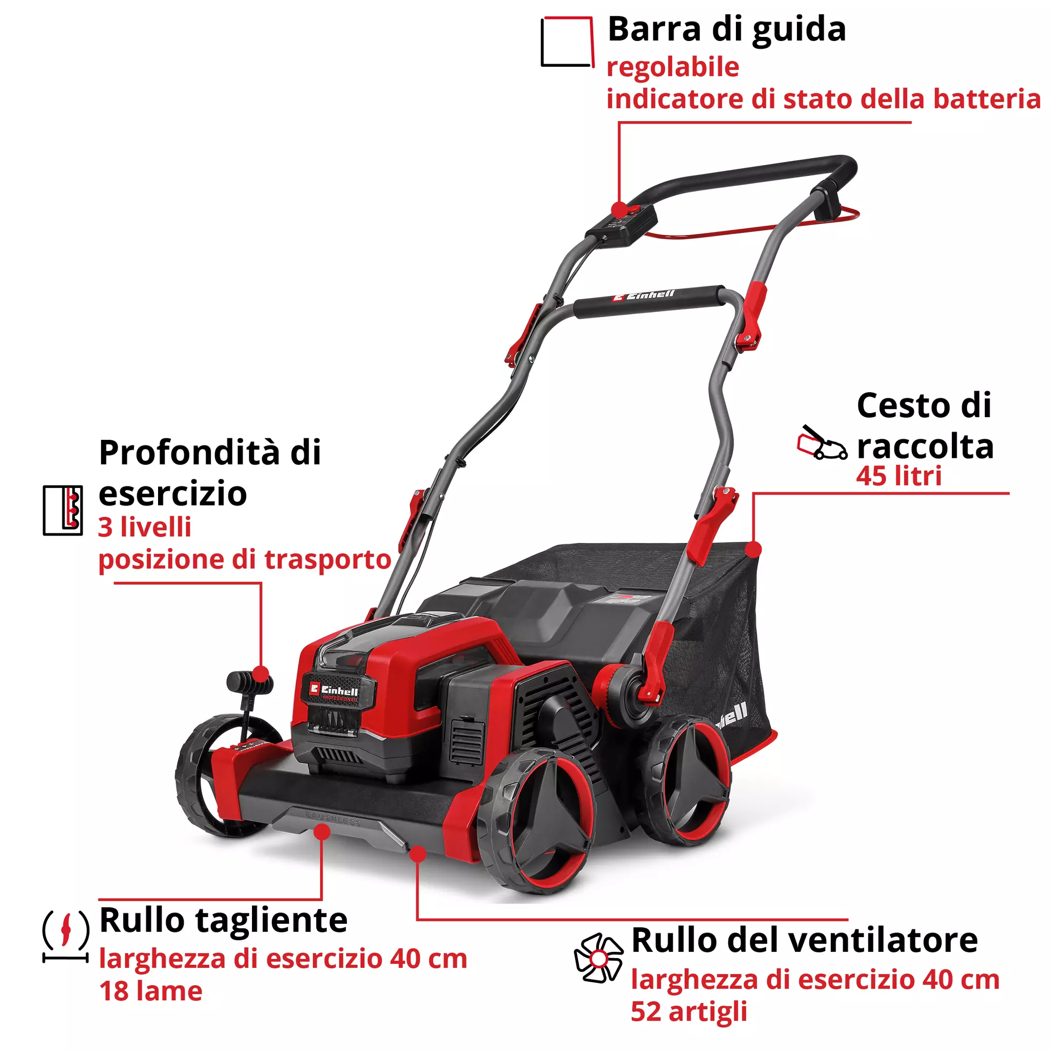 einhell-professional-cordless-scarifier-aerator-3420616-key_feature_image-001