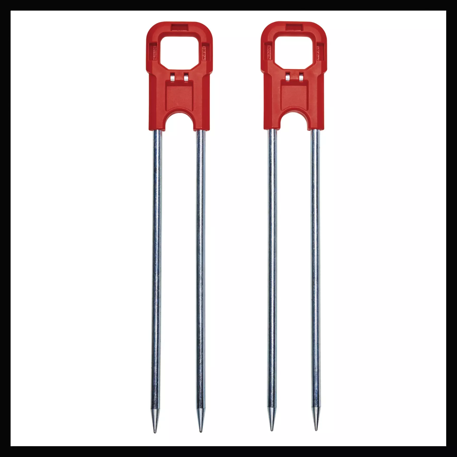 einhell-accessory-cordless-hose-reel-water-accessory-4173780-detail_image-005