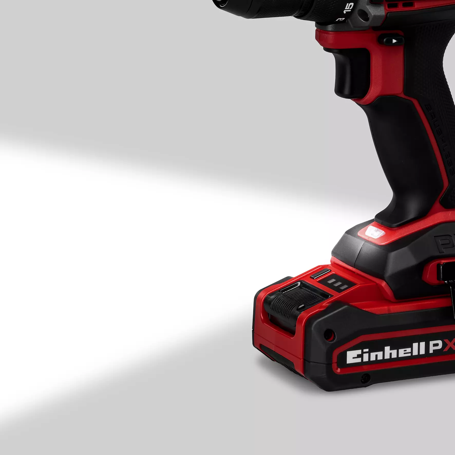 einhell-professional-cordless-drill-4514335-detail_image-001