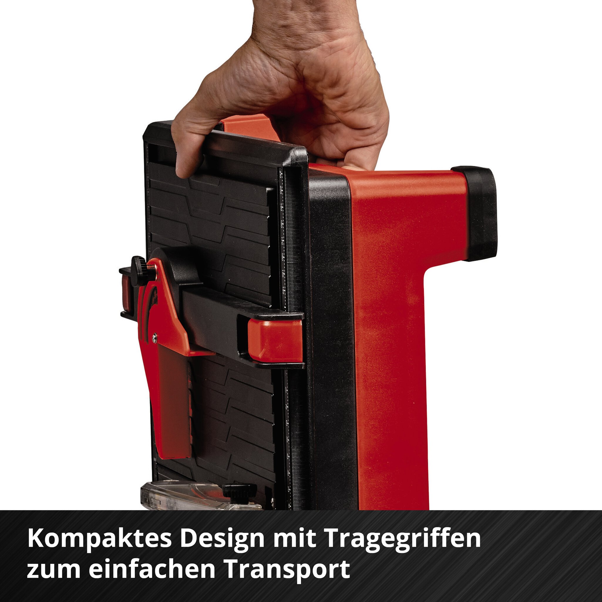 einhell-expert-cordless-tile-cutting-machine-4301190-detail_image-003