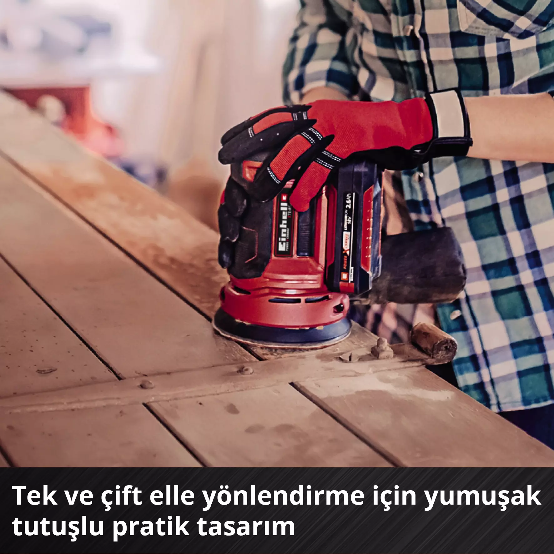 einhell-expert-cordless-rotating-sander-4462010-detail_image-006