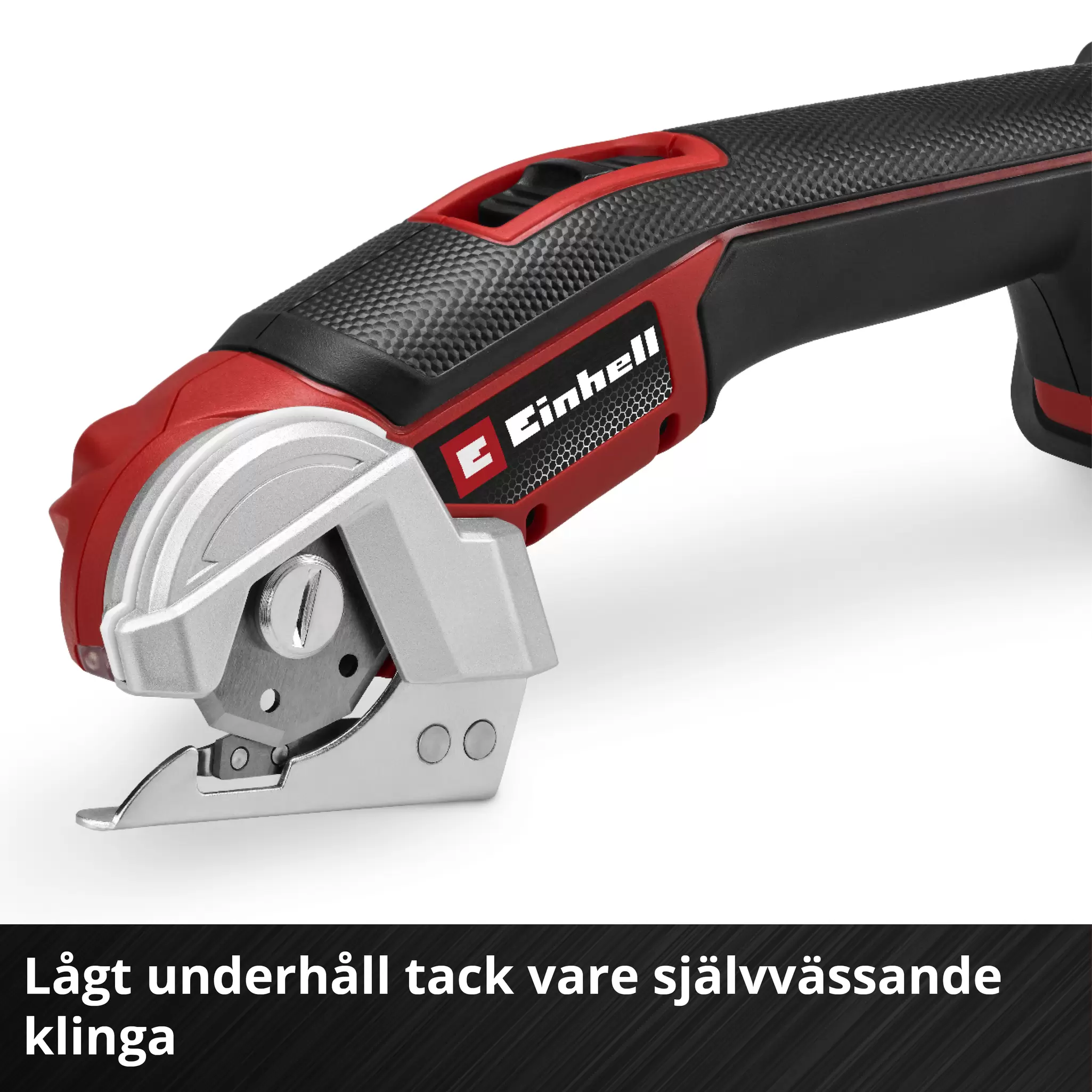 einhell-expert-cordless-multicutter-4432010-detail_image-005
