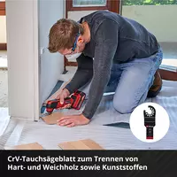einhell-accessory-kwb-omt-accessory-sets-49708104-detail_image-004