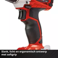 einhell-expert-cordless-drill-4514231-detail_image-001