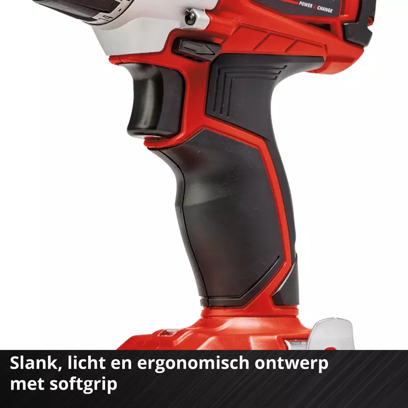 einhell-expert-cordless-drill-4514231-detail_image-001