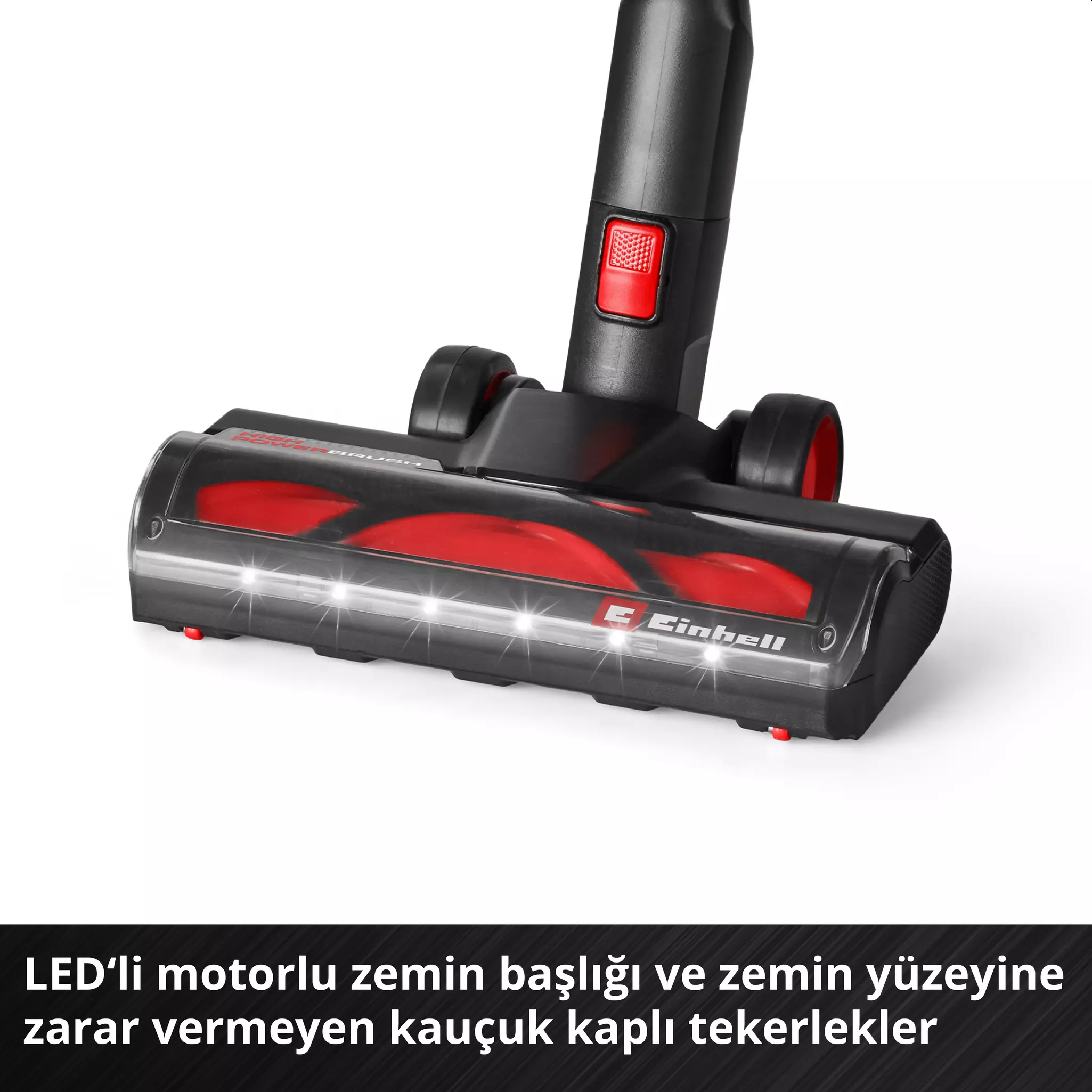 einhell-expert-cordless-handstick-vacuum-cleaner-2347225-detail_image-007