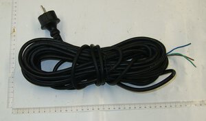 Netzleitung