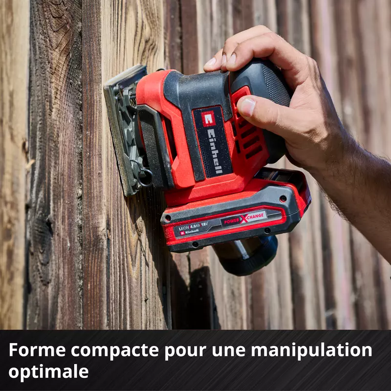 einhell-expert-cordless-palm-sander-4460730-detail_image-006