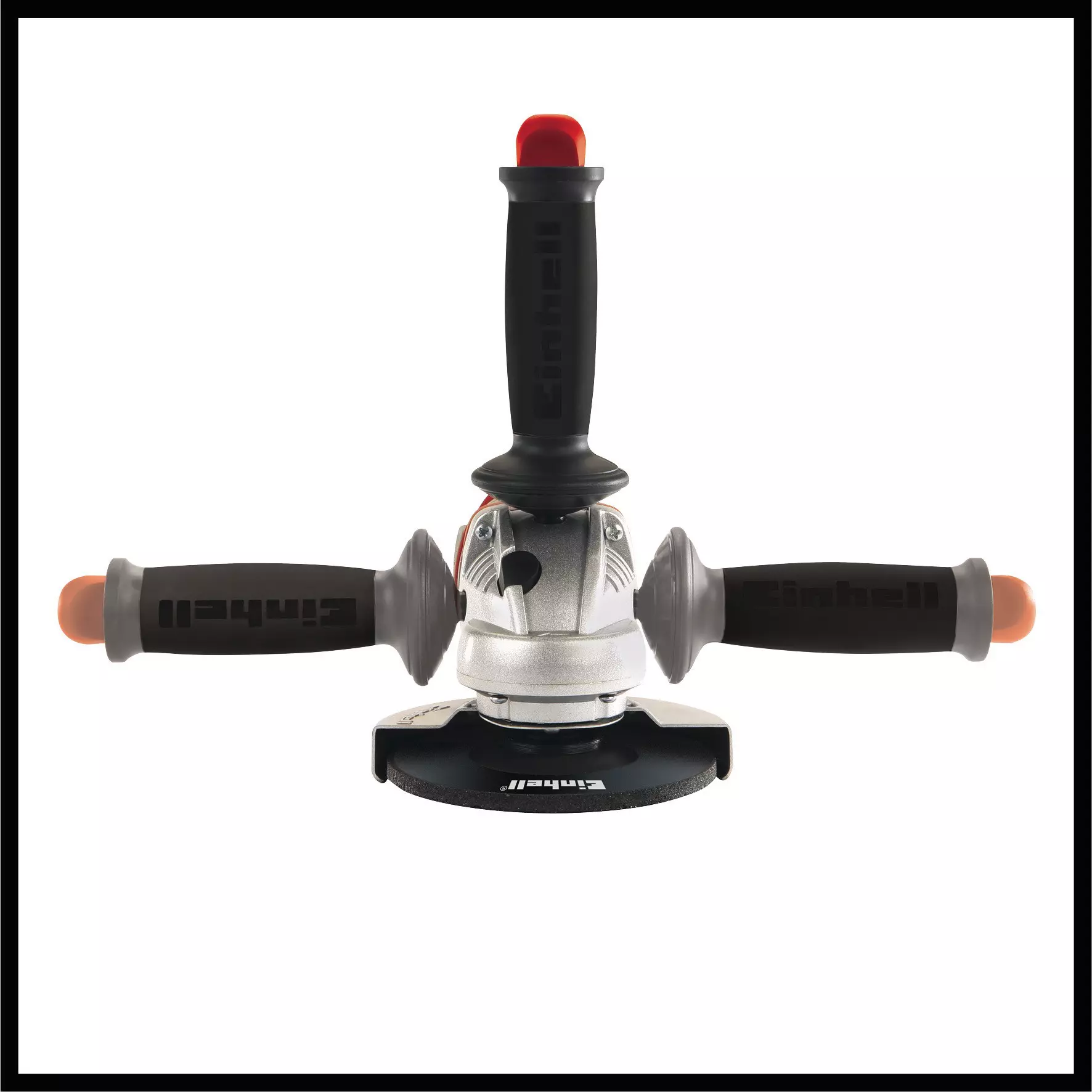 einhell-expert-angle-grinder-4430850-detail_image-103