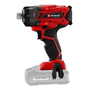 TE-CI 18/160 Li-Solo
