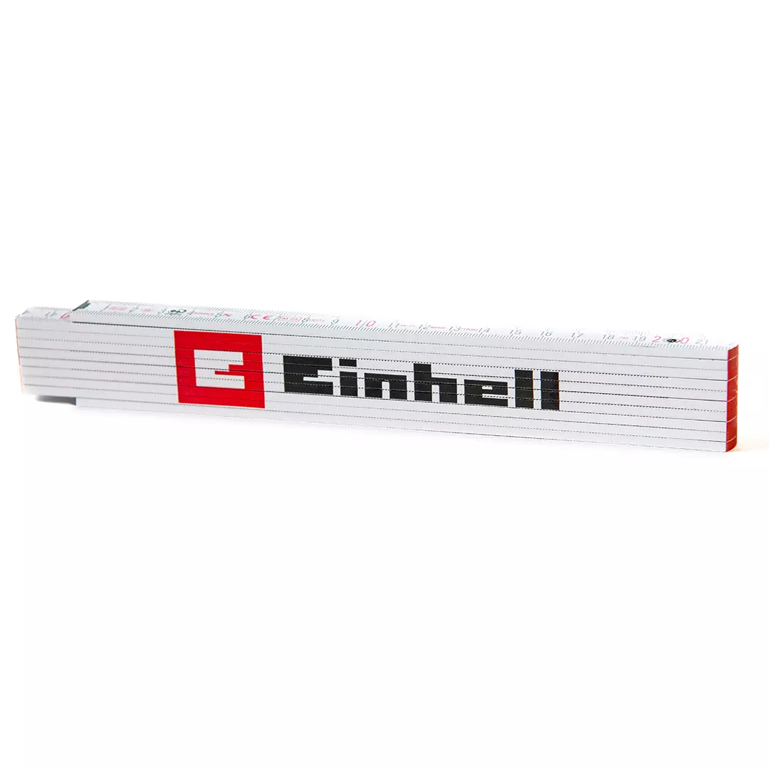 marketing-items-promotion-articles-545086-productimage-001