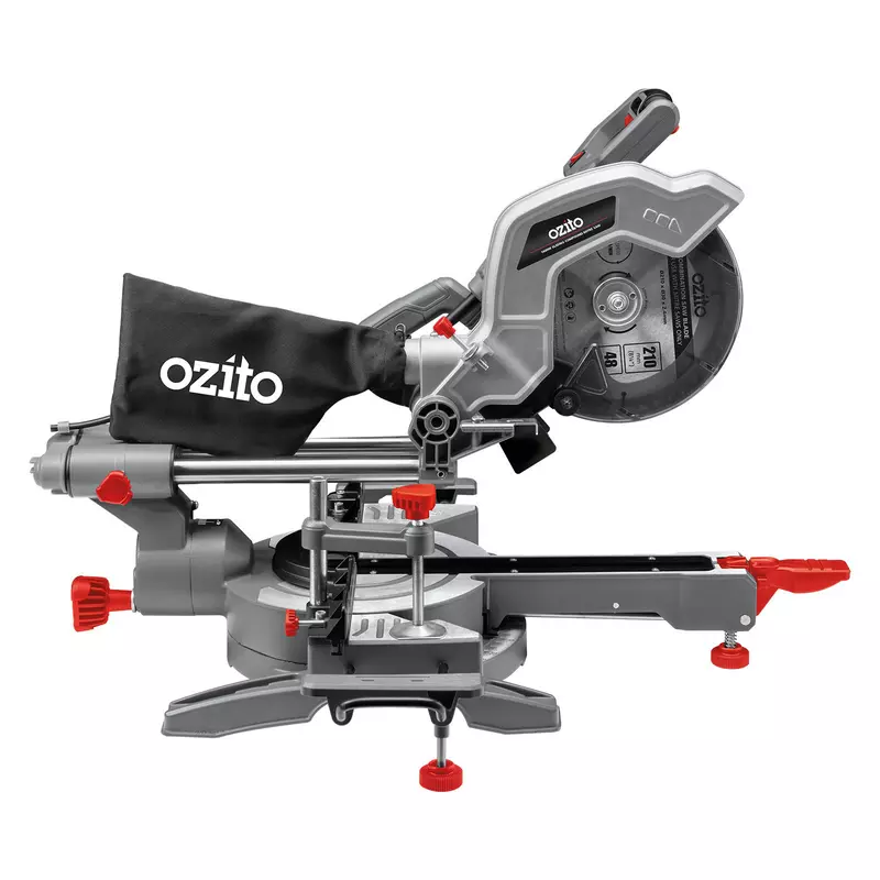 ozito-sliding-mitre-saw-4300837-productimage-101