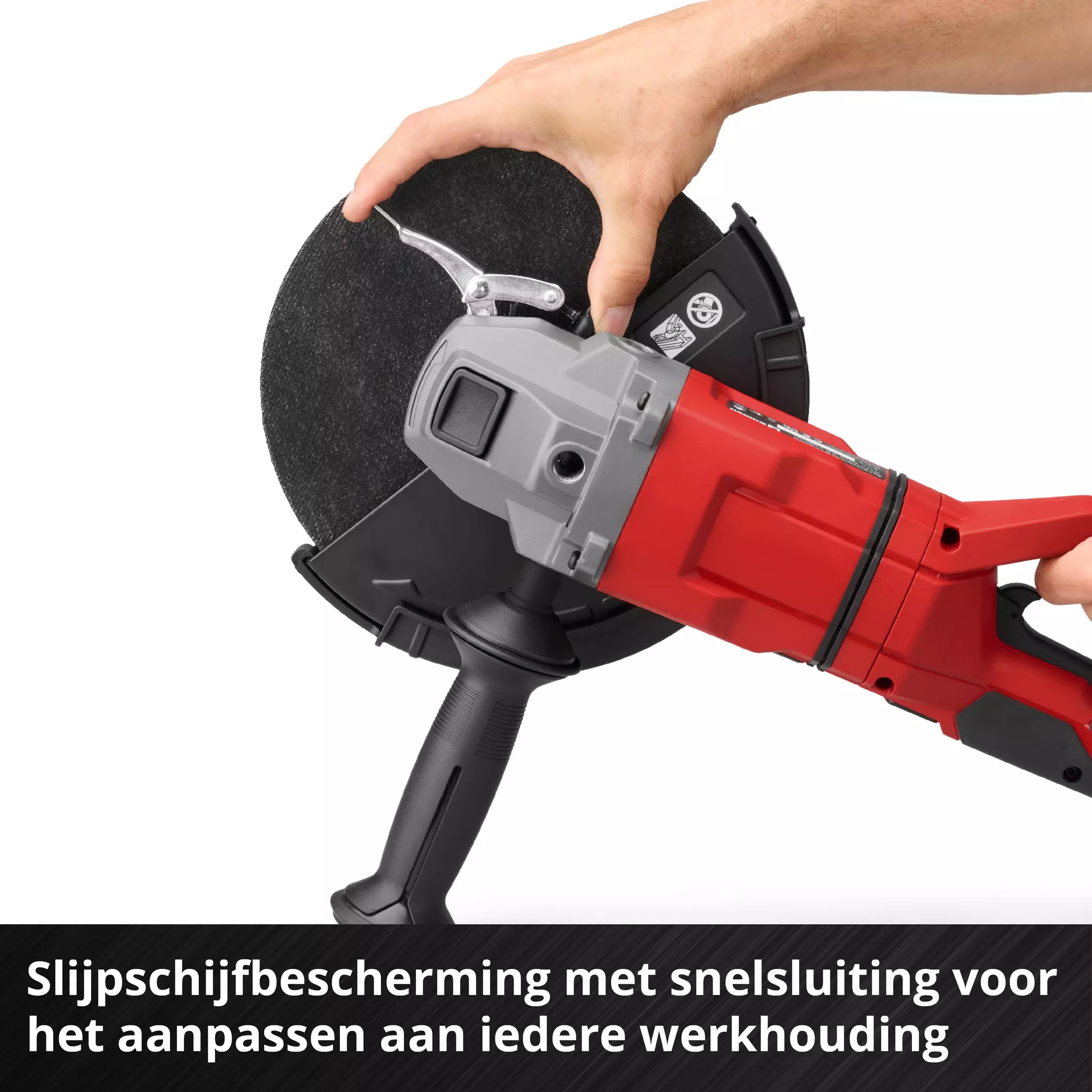 einhell-professional-cordless-angle-grinder-4431161-detail_image-004