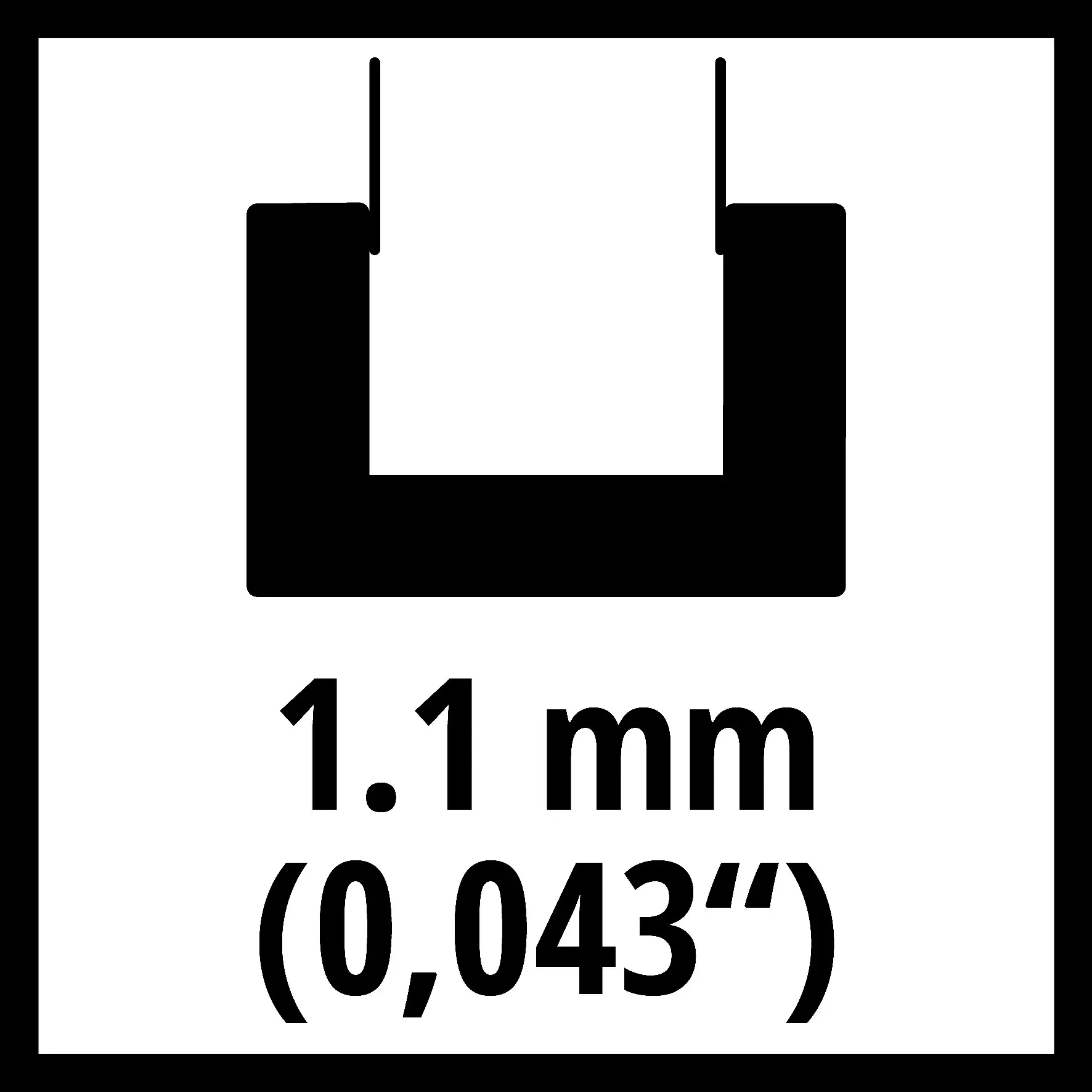 einhell-accessory-chain-saw-accessory-4501753-example_usage-201