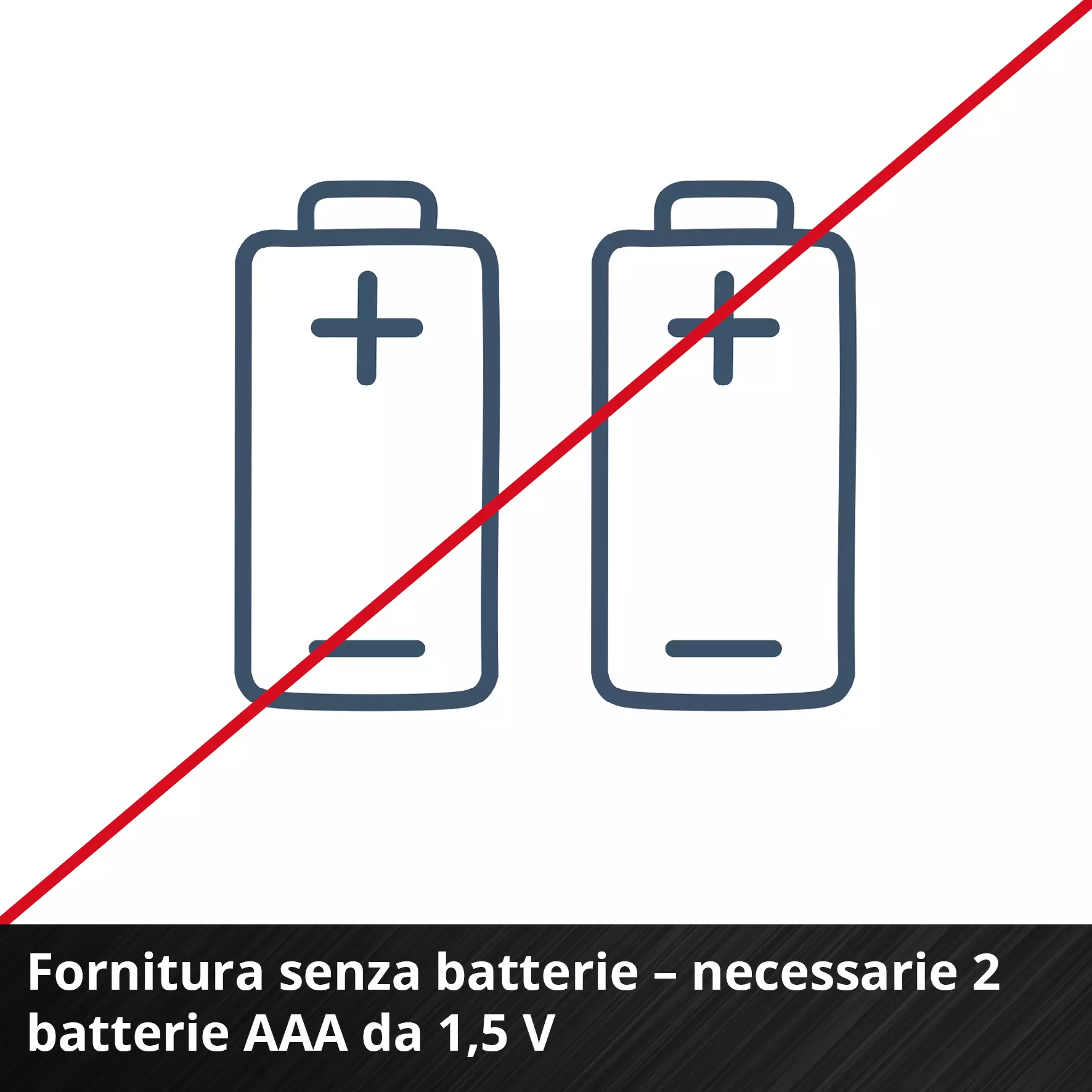 einhell-classic-laser-measuring-tool-2270077-detail_image-001