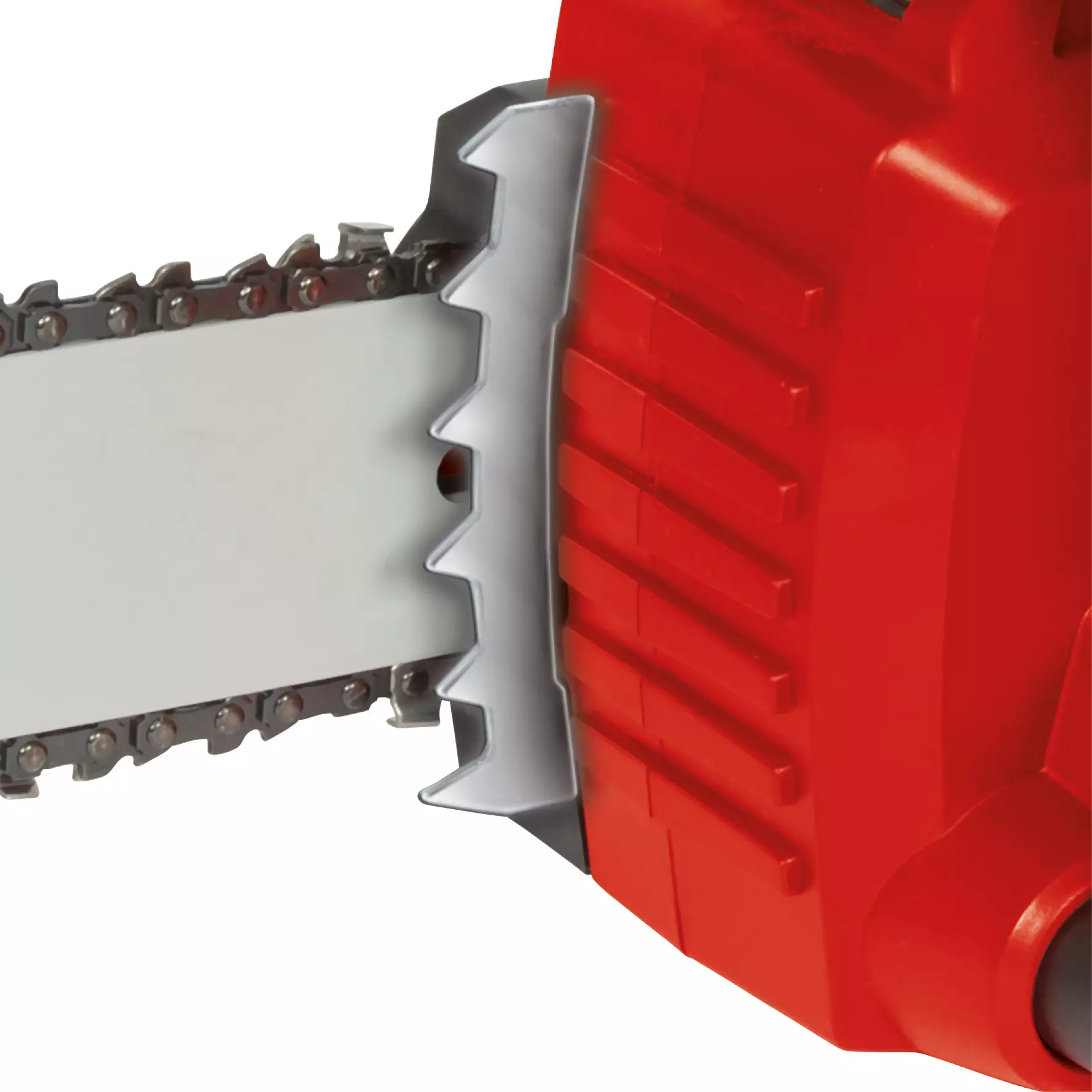 einhell-classic-cordless-chain-saw-4514085-detail_image-003
