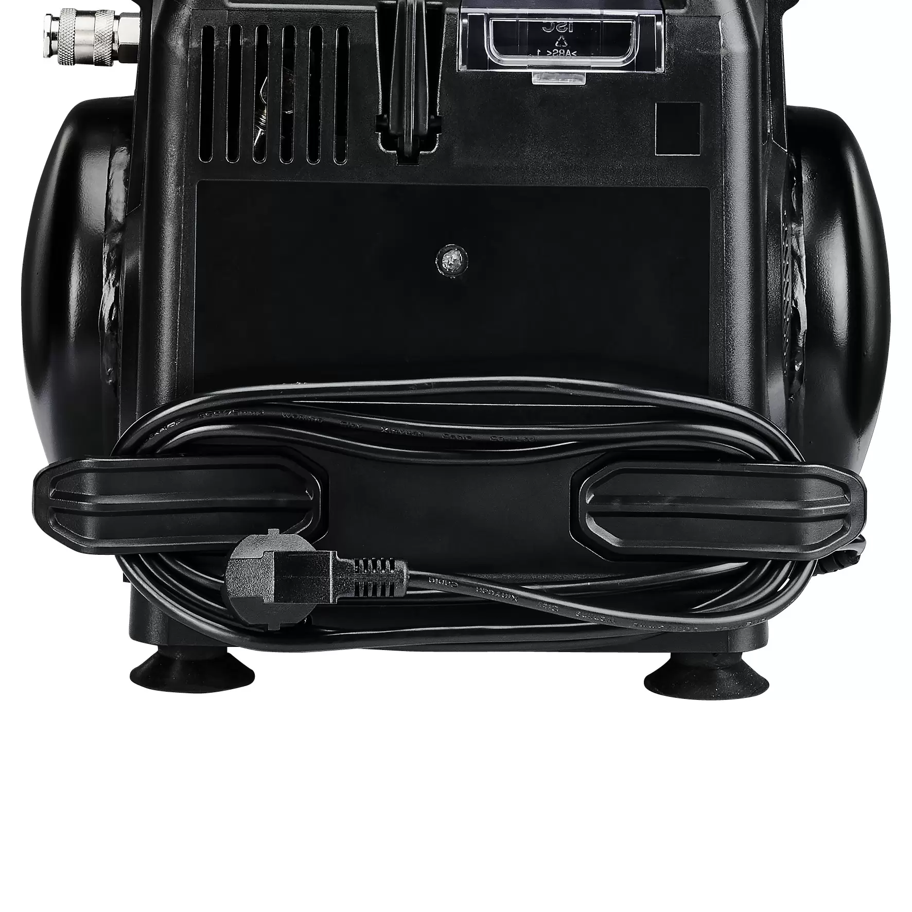 einhell-classic-air-compressor-4020655-detail_image-002