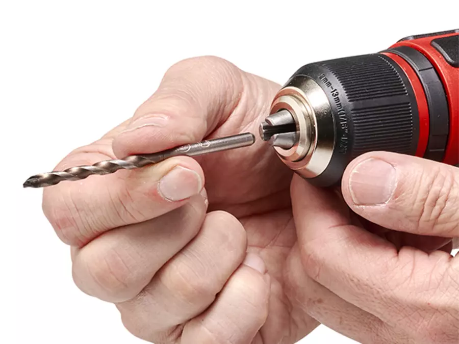 Heavy-duty-13-mm-chuck