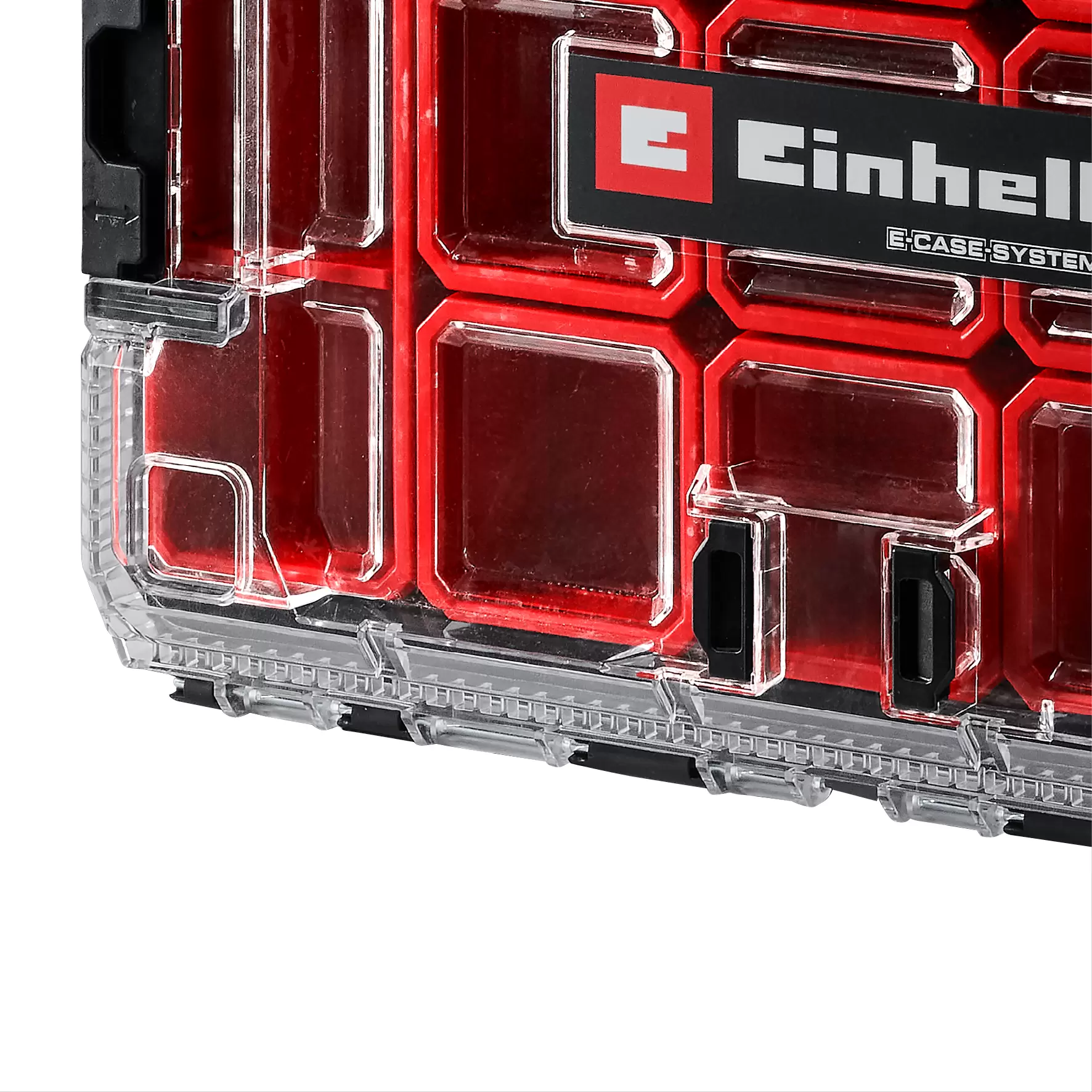 einhell-accessory-system-carrying-case-4540068-detail_image-003