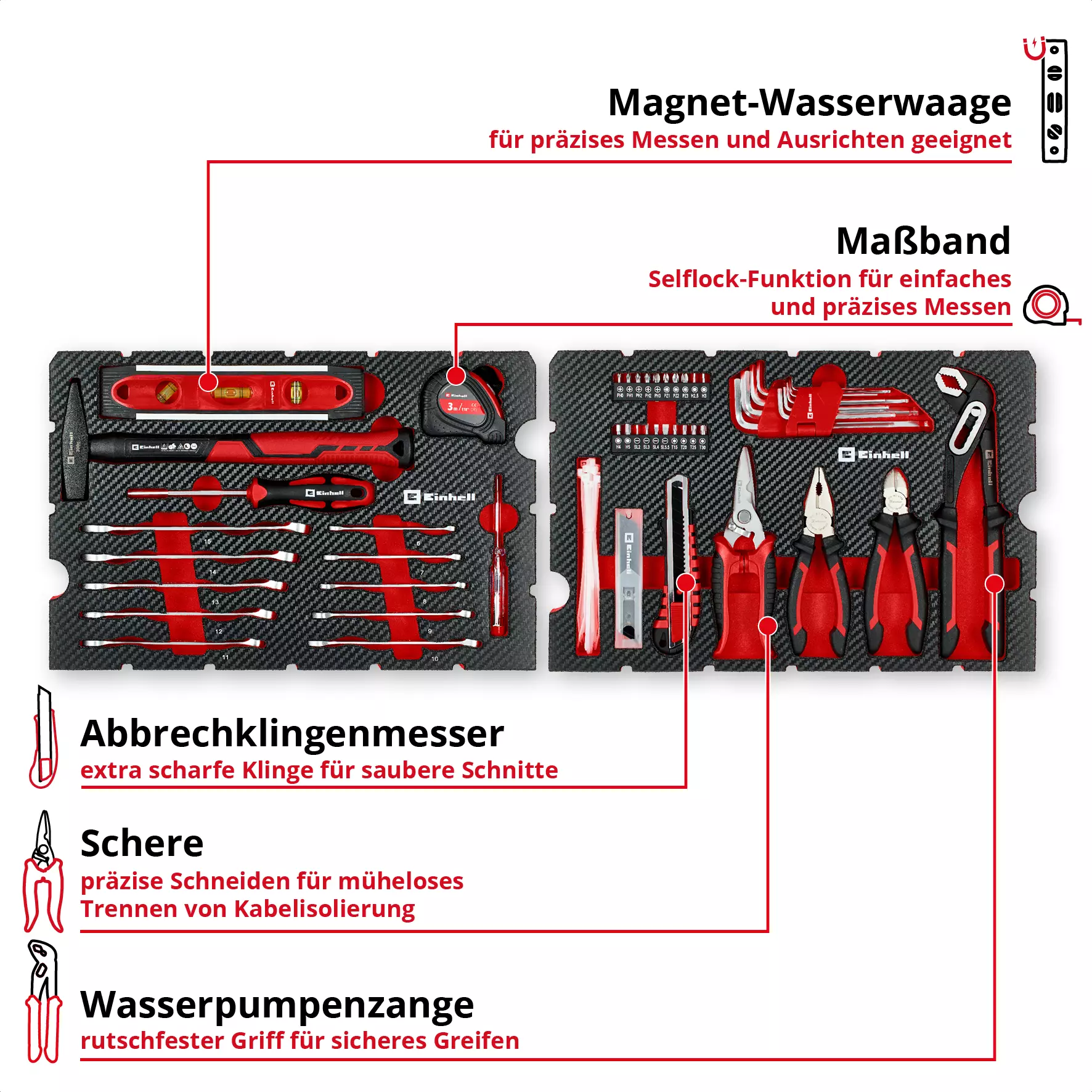 einhell-handtools-tool-case-sets-49370511-key_feature_image-001