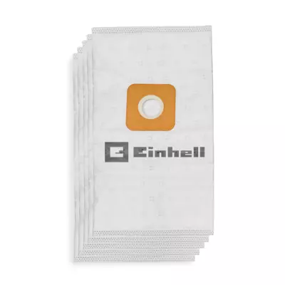einhell-accessory-wet-dry-vacuum-cleaner-accessory-2351262-productimage-001