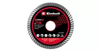 einhell-accessory-angle-grinder-accessory-4440470-productimage-001