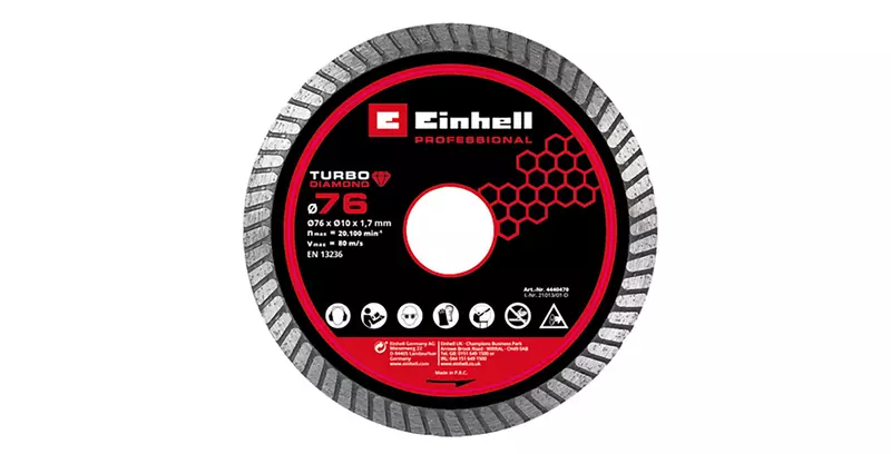 einhell-accessory-angle-grinder-accessory-4440470-productimage-001