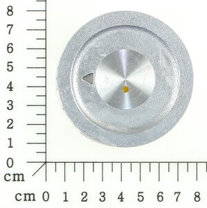 Kolben