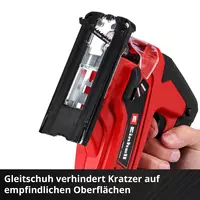 einhell-classic-cordless-jig-saw-4321209-detail_image-004