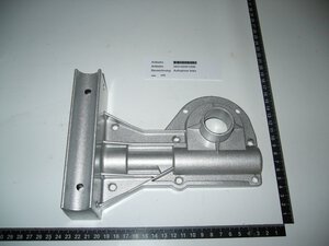 Shell I