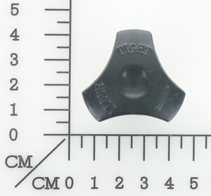 Spannschraube