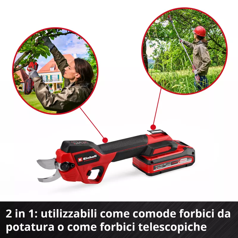 einhell-professional-cordless-pruning-shears-3408330-detail_image-003