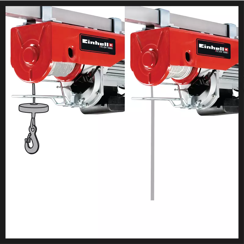 einhell-classic-electric-hoist-2255160-detail_image-002