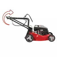 einhell-classic-petrol-lawn-mower-3404720-detail_image-102