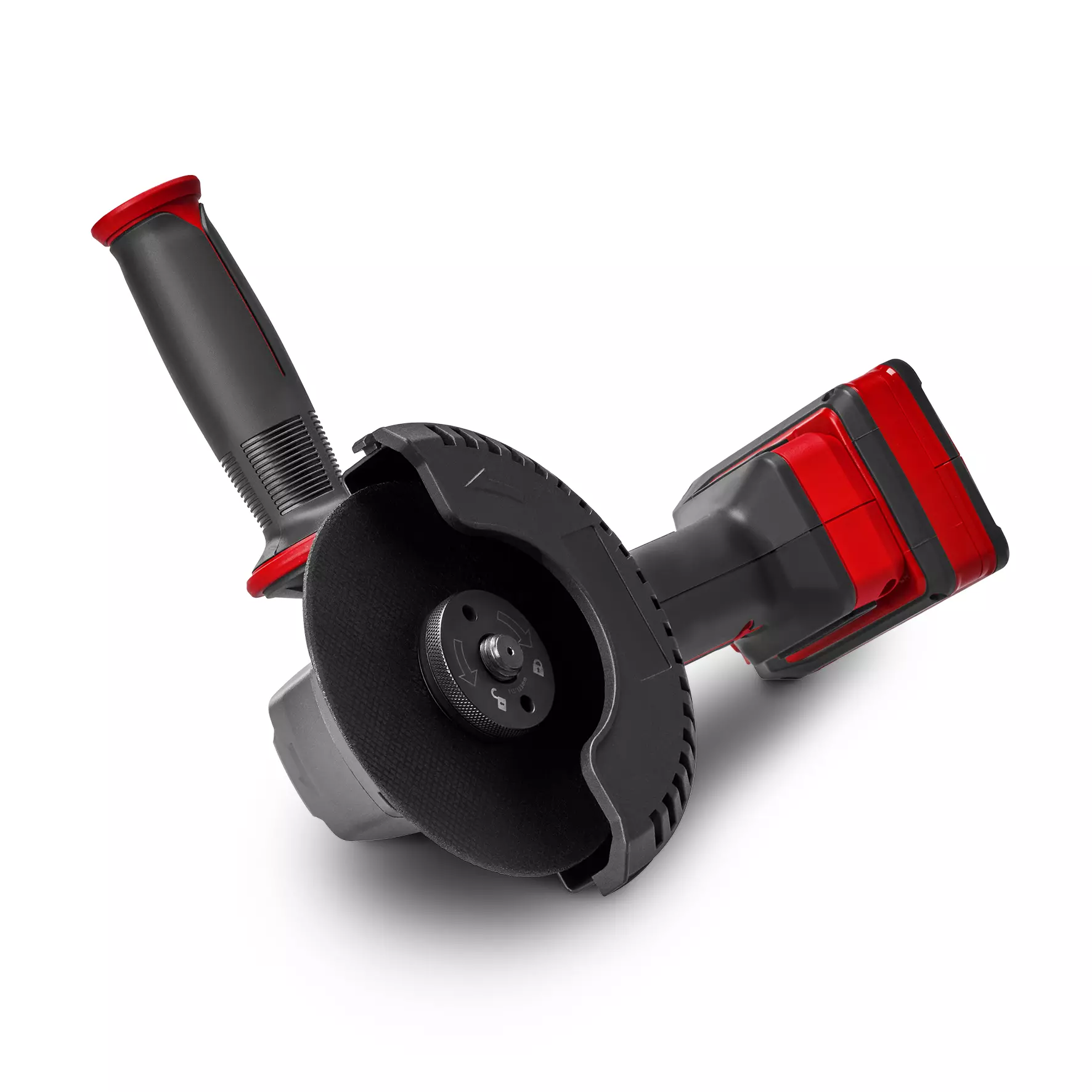 einhell-professional-cordless-angle-grinder-4431155-detail_image-004