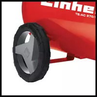 einhell-expert-air-compressor-4010443-detail_image-004